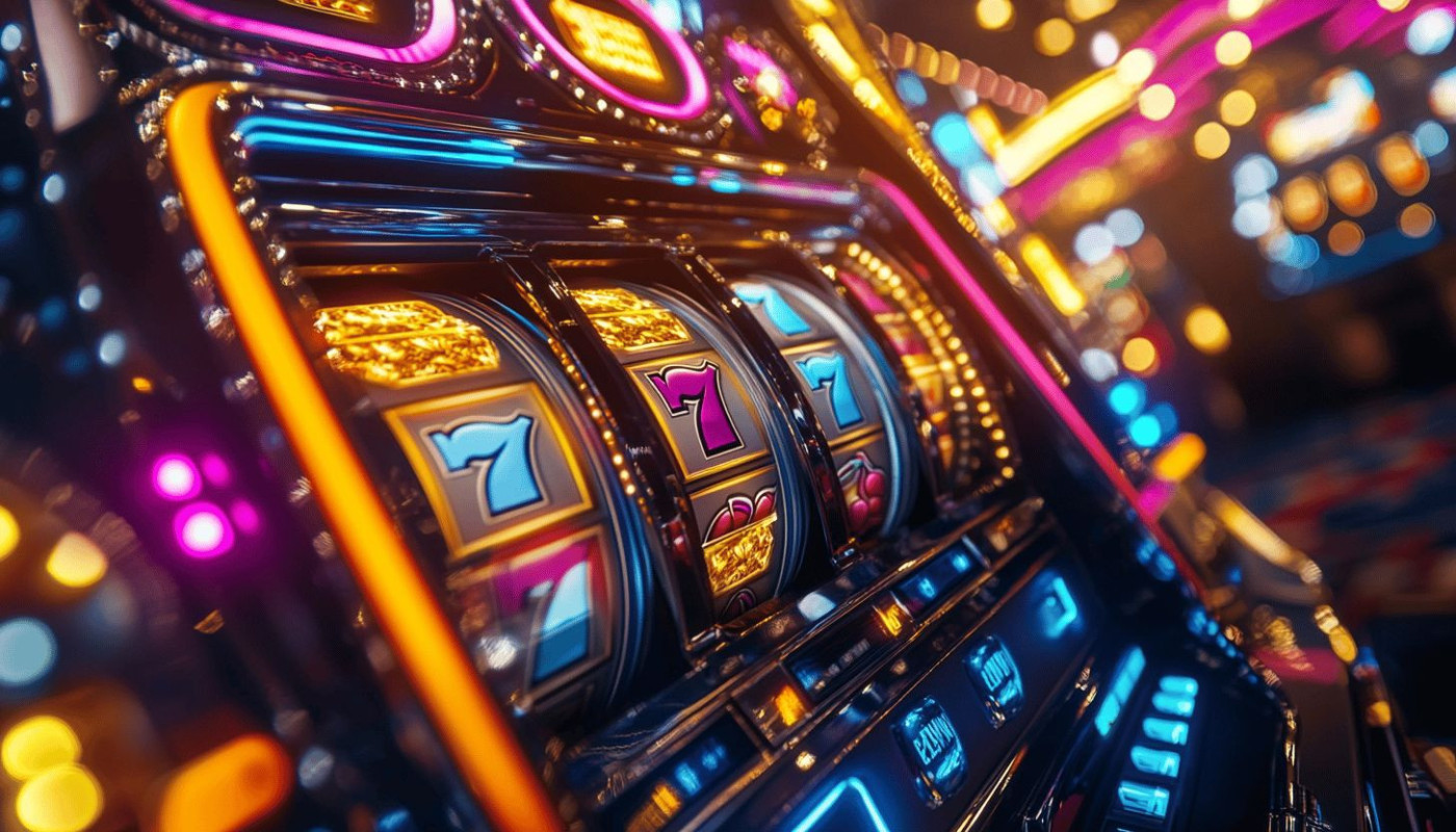 Consejos para maximizar ganancias en juegos de casino tipo crash
