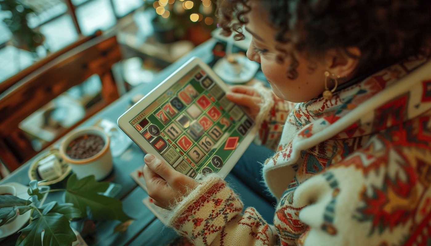 Consejos para mejorar tus habilidades en juegos de minas de casino
