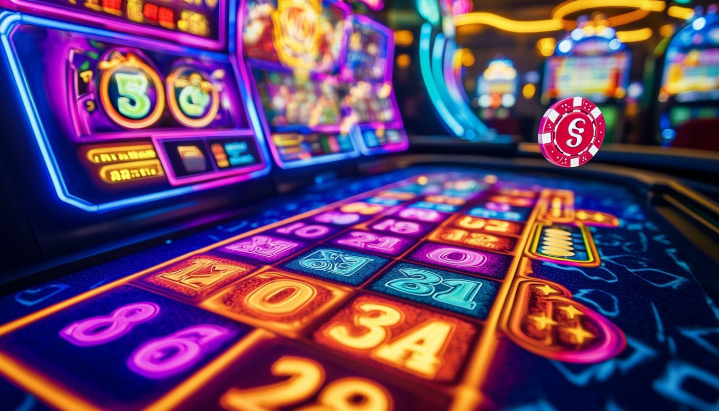 Guía completa para dominar Plinko en casinos online