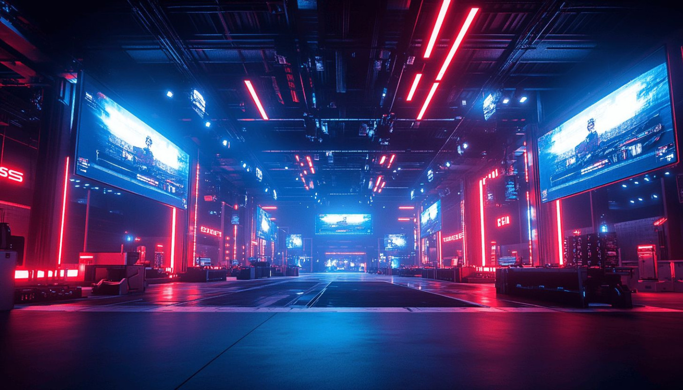 Guía definitiva para principiantes en apuestas de e-sports en CS2